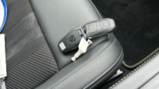 Peugeot 308 1.2 PureTech GT Premium 5dr EAT8 Petrol Hatchback